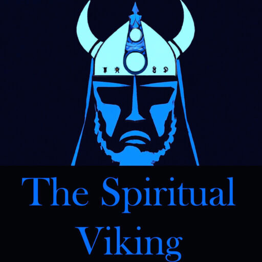 The Spiritual Viking